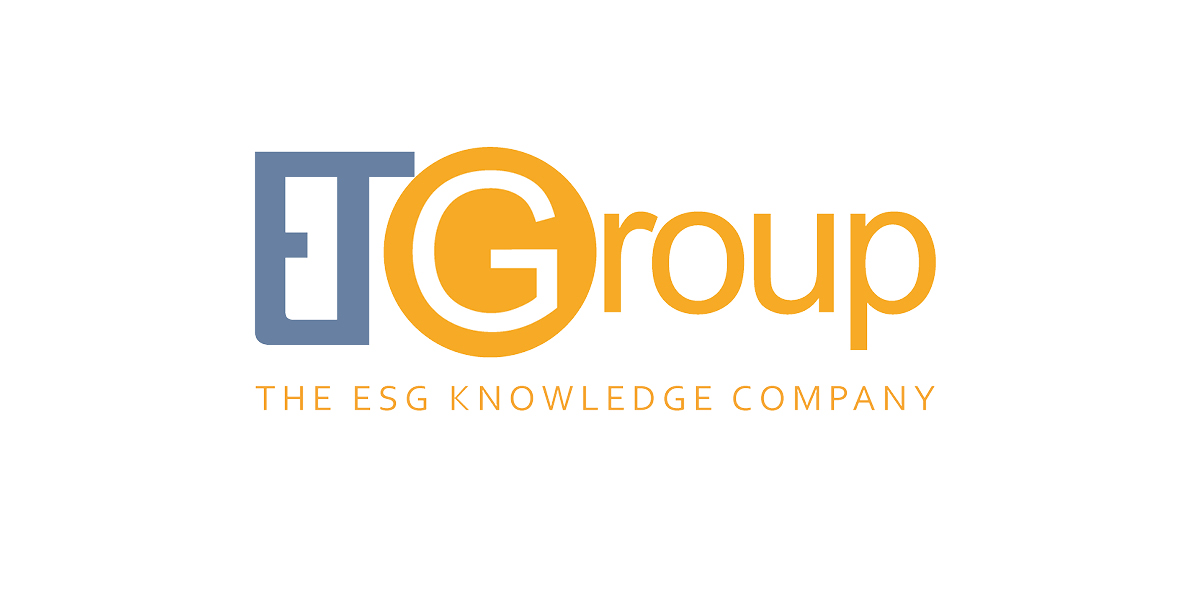 Home - Et group
